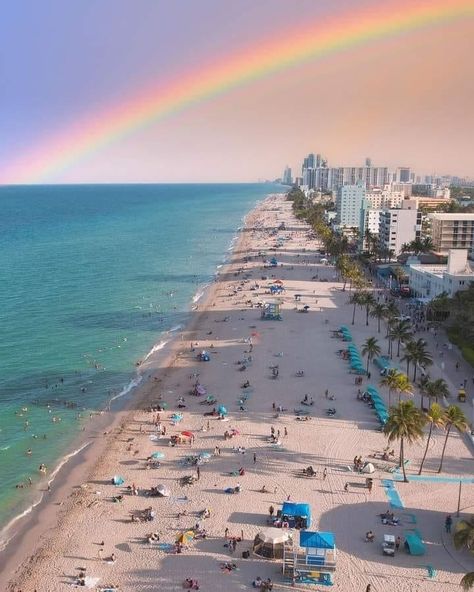 Psalms 103, Hollywood Beach Florida, Sour Skittles, Canada Cruise, Florida Keys Beaches, Florida Aesthetic, Hollywood Florida, Hollywood Beach, Florida Girl