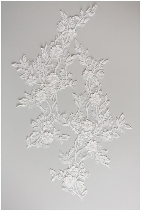 A17-155 // 3D Flowers Lace Applique for Wedding Dress, Wedding Dress Lace Applique With 3D Flowers ,bridal Lace Appliqué, Embroidery Patch - Etsy Türkiye 3d Applique, Wedding Dress Lace, For Wedding Dress, Embroidery Patch, 3d Flowers, Fabulous Fabrics, Embroidery Patches, Bridal Lace, Dress Lace