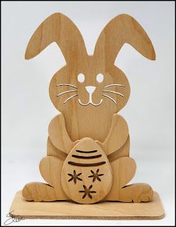 Easter Scroll Saw Patterns, Scrollsaw Workshop, Tree Puzzle, Wood Burning Pen, Easter Bunny Svg, Wood Burning Tool, Scroll Saw Pattern, Wood Burning Kits, Wooden Vase