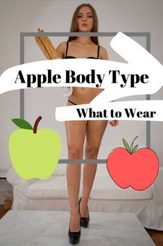 Body Type Clothes, Body Type Diet, Apple Body Shape Fashion, Apple Body Shape Outfits, Apple Body Shape, Apple Shape Fashion, Apple Body Type, Apple Shape Outfits, Trend Outfits