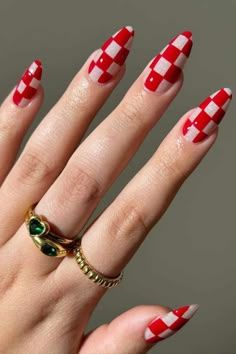 Nail Art, Nails, Art, Nail Arts