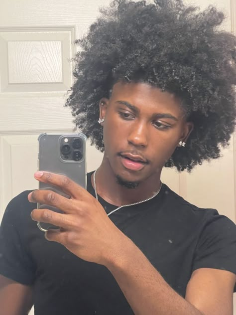 Afro Hair Dye, Men Natural Hairstyles, Masc Hair, Mens Twists, Mens Twists Hairstyles, Hair Twists Black, Afro Hairstyles Men, Afro Fade, Natural Hair Men