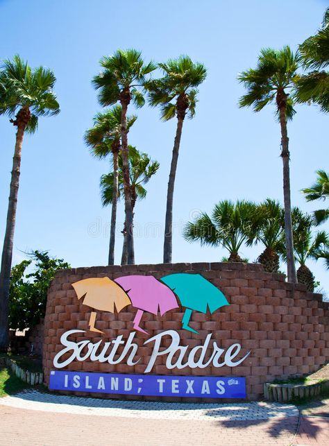 South Padre Island. Welcome sign , #ad, #Padre, #South, #sign, #Island #ad South Padre Island Aesthetic, South Padre Island Texas Pictures, Beach Trip Nails, Island Editorial, Trip Nails, South Padre Island Texas, Padre Island Texas, Last Toast On The Coast, Solo Trips