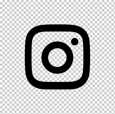 Instagram Logo Transparent Background, Ig Logo Png, Insta Logo Aesthetic, Insta Logo Png For Editing, New Instagram Logo Png, Insta Logo Png, Black Instagram Logo, Instagram Logo Png Hd, Instagram Logo Icons