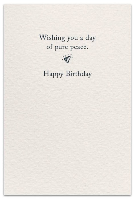 Birthday Quotes Bff, Best Birthday Wishes Quotes, Bday Quotes, Short Birthday Wishes, Happy Birthday Best Friend Quotes, Birthday Girl Quotes, Happy Birthday Best Friend, Happy Birthday Love Quotes, Love Birthday Quotes