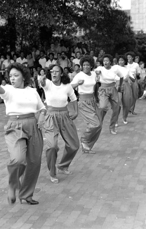 Black Fraternities, Kappa Alpha Psi Fraternity, Alpha Phi Alpha Fraternity, Alpha Fraternity, Delta Girl, North Carolina State University, Kappa Alpha Psi, Delta Sigma Theta Sorority, Alpha Kappa Alpha Sorority