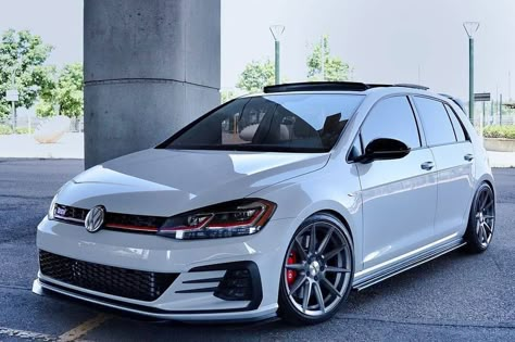 Mk 7.5 Gti, Polo Gti Modified, Golf Gti Sport, Vw Polo Modified, Vw Golf R Mk7, Golf Tsi, Gti Car, Golf R Mk7, Vw Polo Gti