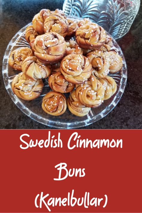 Swedish Cinnamon Buns, Vegan Vegetable Recipes, Sheet Pan Meals Chicken, Recipes With Few Ingredients, Fine Cooking, Cinnamon Flavor, Food For A Crowd, Cinnamon Buns, Sheet Pan Recipes