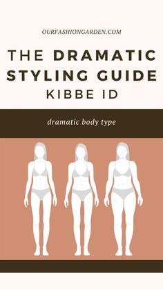 Dramatic Kibbe outfits Kibble Dramatic, Dramatic Body Type Style Outfits, Natural Dramatic Kibbe, Kibbe Pure Dramatic Outfits, Dramatic Outfits Kibbe, Soft Dramatic Body Type Outfits, Kibbe Outfits, Dramatic Casual Outfit, Dramatic Kibbe Celebrities