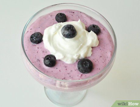 Blueberry Mousse Recipe, Blueberry Mousse Filling, Blueberry Mouse, Blueberry Mousse, Blueberry Gelatin Dessert, Blueberry Mousse Cake, Lemon Blueberry Shortbread Mousse, Blueberry Lemon Mousse, Mixed Berry Mousse