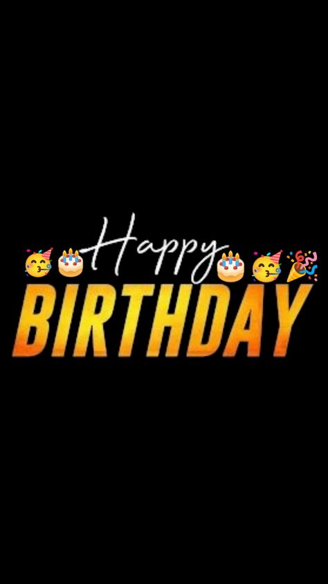 Happy Birthday Jaan, Happy Birthday Logo, Birthday Logo, Camera Wallpaper, Happy Birthday Png, Bus Games, Cover Pics For Facebook, Cute Love Photos, Happy Birthday Text