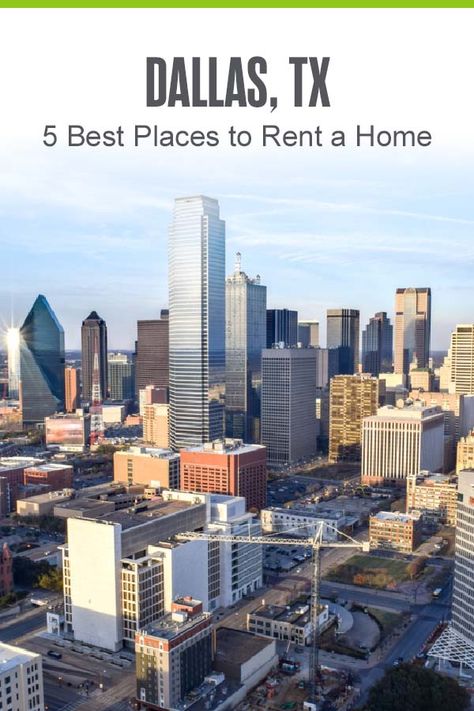 Thinking about renting a home in Dallas? Whether you’re new to D-Town or just relocating within the DFW Metro, there are many great neighborhoods for apartment-style living in Dallas offering low costs of living and a variety of things to do. Check out these five best places to rent a home in Dallas! Emergency House, Dallas Neighborhoods, Moving To Dallas, Extra Space Storage, College Apartments, Texas Living, Affordable Apartments, Places To Rent, Space Storage