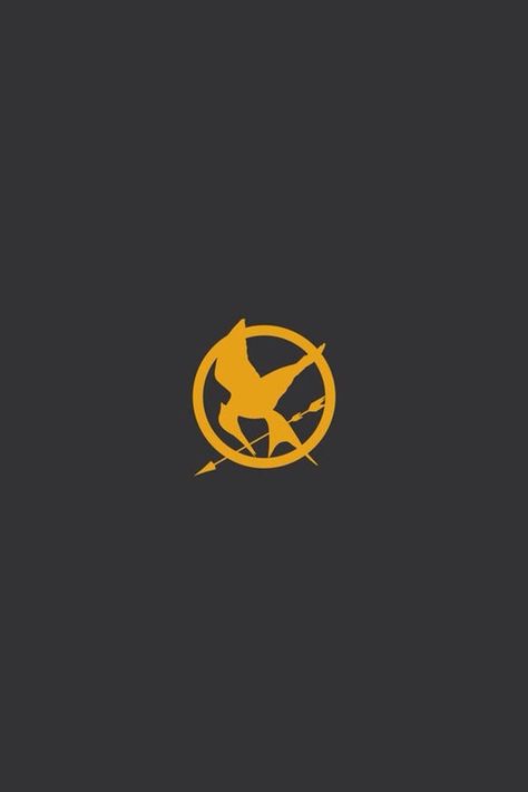 Hunger Games Mockingjay wallpaper Hunger Games Wallpaper Peeta, Hunger Games Wallpaper Backgrounds, Games Wallpaper Iphone, Hunger Games Wallpaper Iphone, Fandom Wallpaper, New Hunger Games, Mockingjay Pin, Hunger Games Wallpaper, Hunger Games Fan Art