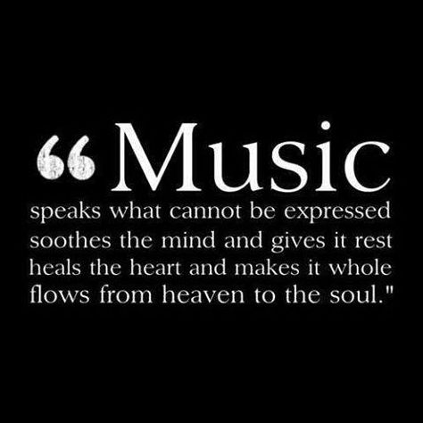 Music... For the soul Astrud Gilberto, We Will Rock You, Music Is My Life, I'm With The Band, Music Heals, Music Life, Music Therapy, Music To My Ears, I Love Music