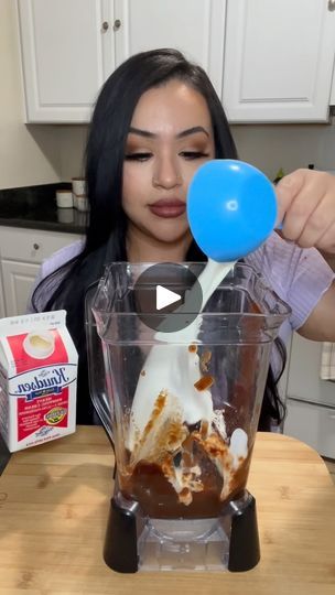 85K views · 33K reactions | 15 min chipotle pasta @eatbanza 🍝❤️

#asmr #asmrsounds #oddlysatisfying #food #cook #cookwithme #cooking #eat #eatwithme #mukbang #easymeals #easyrecipes #recipe #recipes #chipotle #chipotlepasta | Maritza Rubalcava Chipotle Pasta, Oddly Satisfying, Easy Meals, Pasta, On Instagram, Instagram