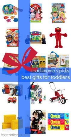 best gifts for toddlers: must-have presents our little ones, 2015 Toddler Gift Guide, Best Toddler Gifts, Non Toy Gifts, Toddler Christmas Gifts, Budget Friendly Gift, Toddler Gift, Toddler Age, Toddler Preschool, Favorite Child