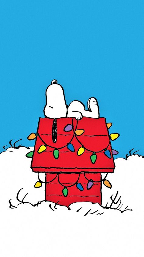 Snoopy Pictures Christmas, Snoopy Reading A Book, Fun Christmas Drawings, Christmas Snoopy Painting, Snoopy Christmas Drawing, Snoopy Christmas Painting, Snoopy Canvas Painting, Snoopy Wallpaper Christmas, Christmas Poster Design Ideas