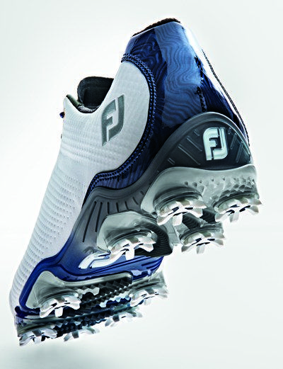 By Mike StachuraAdam Scott's three wins in Australia at the end of 2013 were fueled by expert driving, precision iron play and deft touch. Then again, it could have been his shoes. Scott stood tall... Best Golf Shoes, Footjoy Golf, Golf Videos, Womens Golf Fashion, Golf 6, Golf Digest, Golf Attire, Fashion Blogs, Golf Wear