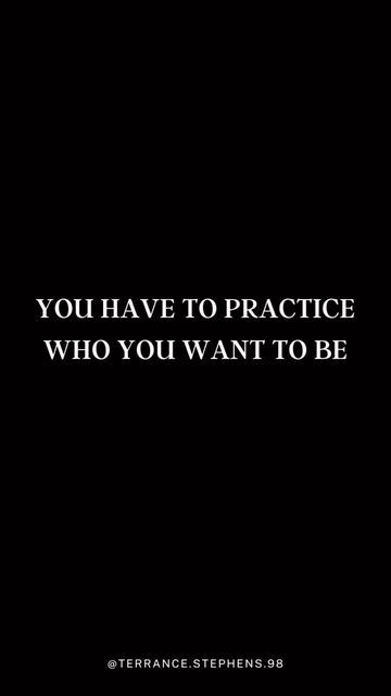 Practice Makes Improvement Quotes, Practice Makes Progress Quotes, Be The Person You Want To Become, Practice Quotes Motivation, Practice Makes Perfect Quotes, Practice Motivation, Remember The Goal, Practice Makes Progress, Practice Quotes