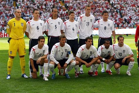 England World Cup 2006 England World Cup Squad, England World Cup, England National Football Team, England National Team, Three Lions, England Football Team, England National, England Football, Football Players