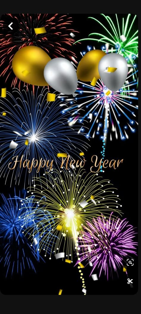 Happy New Year Animation, Happy New Year Hd, 2019 Wallpaper, New Year Wishes Images, Happy New Year Fireworks, Unique Wallpapers, Happy New Year Pictures, Happy New Year Gif, Year Wallpaper