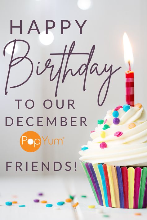 Happy Birthday December, Happy New Month Quotes, December Born, New Month Quotes, Month Quotes, Birthday Shout Out, December Baby, December Birthday, Parent Life