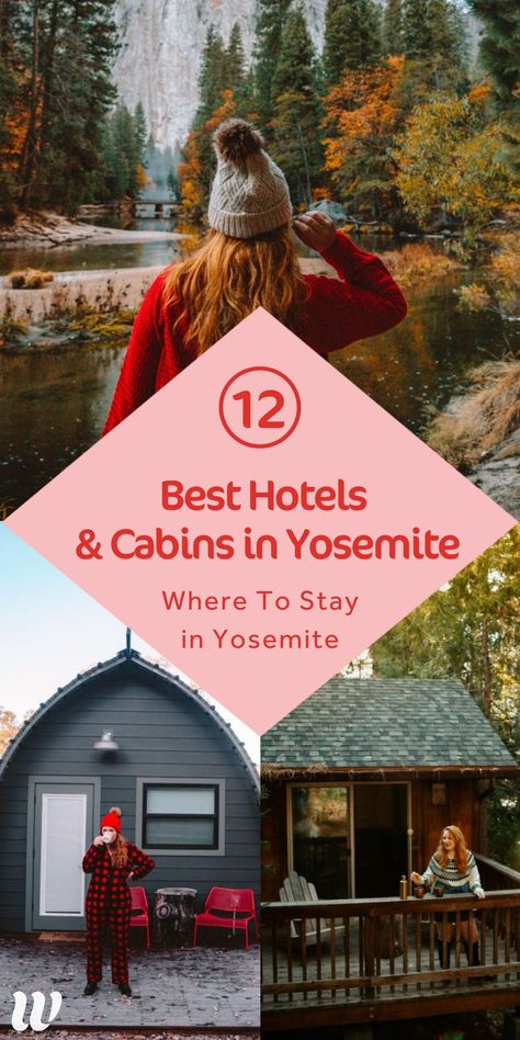 Where To Stay In Yosemite National Park, Hot Tub Cabin, Yosemite National Park Lodging, Fools Paradise, Yosemite Lodging, Yosemite Trip, Tuolumne Meadows, Best Room, Yosemite Park