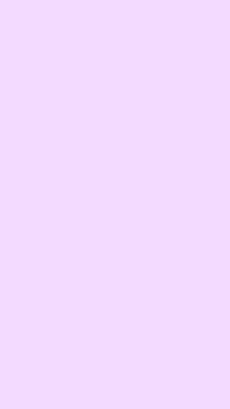 Color Morado Pastel, Wallpaper Purple Pastel, Ungu Lilac, Plain Wallpaper Iphone, Pastel Color Background, Violet Pastel, Wallpaper Wa, Pantone Colour Palettes, Cute Wallpapers For Ipad