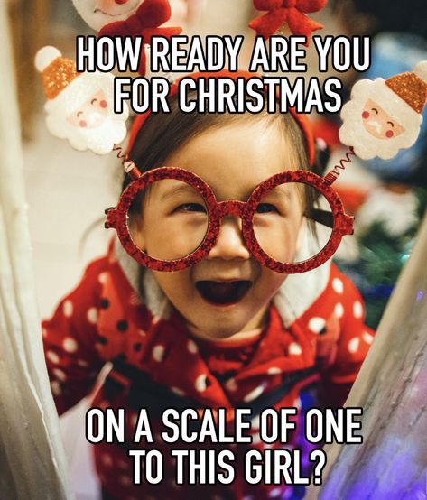 Christmas Shopping Humor, Holiday Humor Christmas, Funny Christmas Memes, Christmas Jokes For Kids, Short Christmas Quotes, Funny Christmas Songs, Reading Loft, Christmas Memes Funny, Shopping Humor