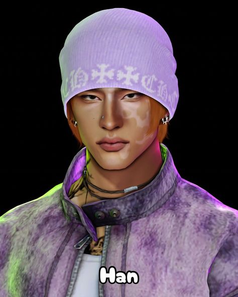 MaggyzSims | Creating sims on TS4 | Patreon Ts4 Male Sims Download, Sims 4 Male Download, Sims 4 Male Sims Download, Ts4 Patreon, Sims 4 Men Clothing, Sims 4 Male Clothes, Sims 4 Cc Makeup, Sims 4 Body Mods, Sims 4 Expansions