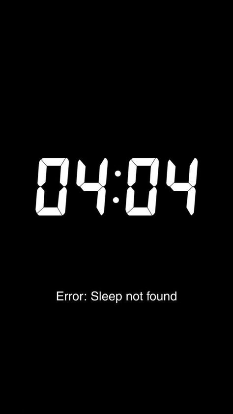 Not Felling Well Snap, Can't Sleep Snapchat Stories, Snapchat Quotes Funny Selfie, Funny Story Instagram, Late Night Streaks Snapchat Ideas, Sanp Chat Stories, Sleepless Night Snapchat Story, Late Night Snap Streaks, Snap Chat Story Ideas