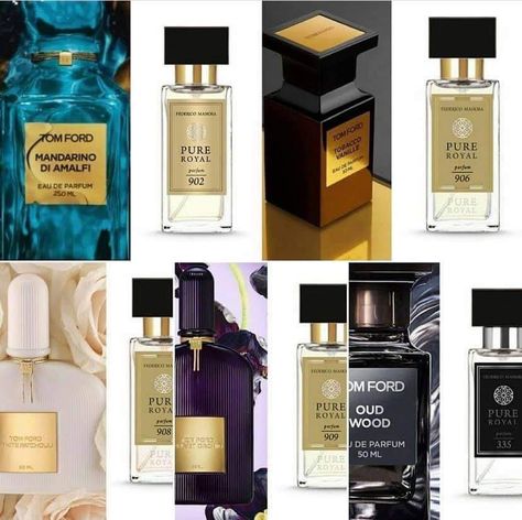 Fm Comparisons, Dups Parfum Zara Men, Royal Perfume, Fm Pure Royal Fragrances, Fm Fragrances Perfume List, Fm Perfume Comparison, Fm Royal Perfume Comparison, Fm Perfume, Fm Fragrances