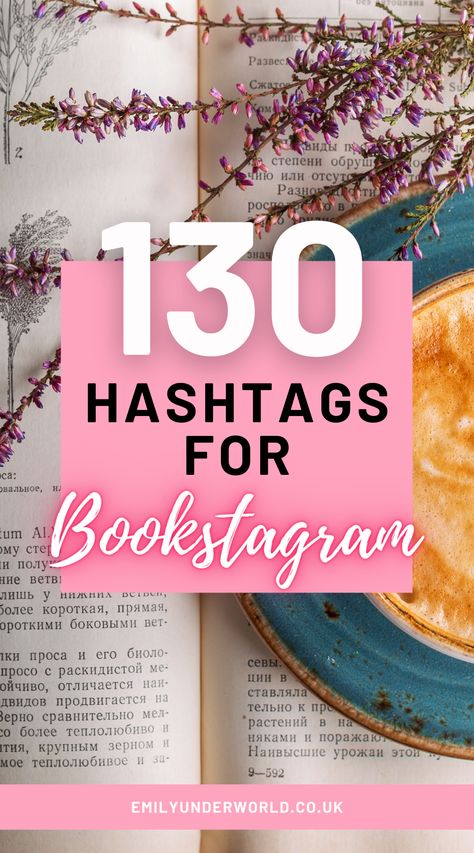 Hashtags For Bookstagram, Bookstagram Backdrop, Book Hashtags For Instagram, Bookstagram Hashtags To Grow, Bookstagram Post Schedule, Ig Book Posts, Bookstagram Content Planner, Bookstagram Tags, Bookstagram Inspiration Instagram