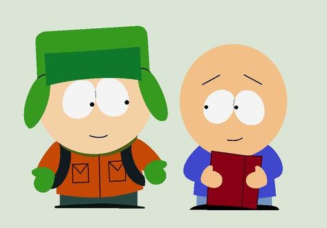 South Park Anime, South Park Characters, Oc Base, South Park Fanart, Character Base, Character Poses, Drawing Base, South Park, Art Inspo