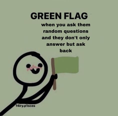 Green Flags In Men, Crush Stories, Green Flags, Green Flag, Love Of My Live, What's True Love, Cute Texts For Him, My Kind Of Love, Perfect Boyfriend