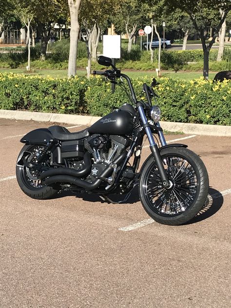 Harley Dyna Street Bob, Street Bob Club Style, Street Bob Bobber, Custom Street Bob, Street Bob Custom, Harley Davidson Dyna Street Bob, Harley Davidson Street Bob, Harley Davidson Motorcycles Sportster, Harley Davidson Street 500