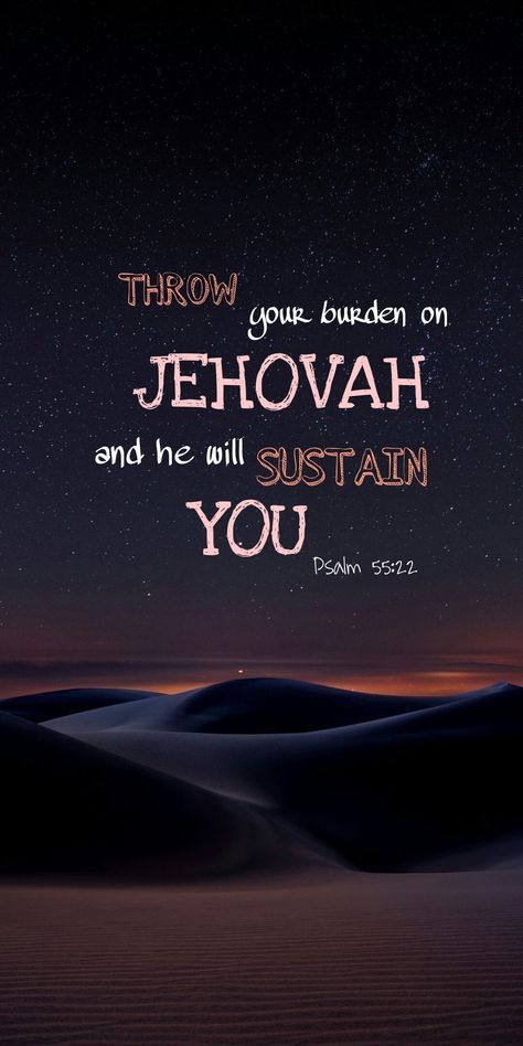 Phone wallpaper bible verse #bibleverse Jehovah Wallpaper, Phone Wallpaper Bible Verse, Phone Wallpaper Bible, Wallpaper Bible Verse, Wallpaper Bible, Cute Backgrounds For Phones, Jehovah's Witnesses, Cute Backgrounds, Trust God