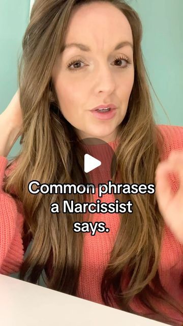 #FreethegirlsfromtheNarcissis on Instagram: "Oh another one “why do you keep bringing this up?” TOXIC BEHAVIORS! #narcissist #toxic #toxicrelationship #toxicrelationships #getaway #narcissism #gaslighting #girlrun #badrelationship   🏷️ @blaire_allison" Stonewalling Narcissistic, Narcissists New Supply, Removing Narcissists, The Narcissists New Supply, Can Narcissists Change?, Mental Health Therapy, Bad Relationship, Laura Ingalls, Narcissistic Behavior