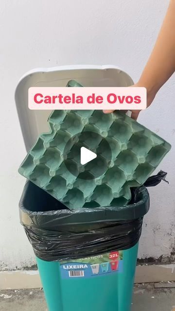 Arte Culinária🍰 on Instagram: "Cartela de Ovos 😍😍

#carteladecores #comercio  #pequenasempresas #empreendendo  #empreendedorismo #reelsinstagram  #marketingdigital" On Instagram, Instagram