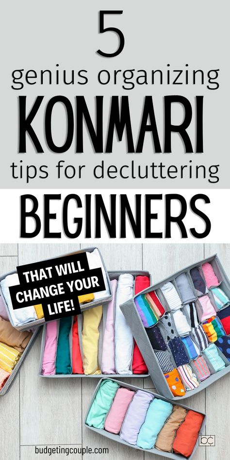 Decluttering Kitchen Countertops, Kitchen Spring Cleaning, Decluttering Kitchen, Declutter Kitchen Countertops, Upcycled Organization, Konmari Method Organizing, Declutter Kitchen Counter, Apartment Hacks Organizing, Marie Kondo Organizing