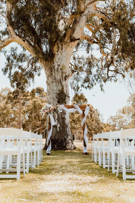 Wedding In Australia, Adelaide Wedding Venues, Wedding Venues Australia, Wedding Venue Australia, Australian Wedding Venues, Australia Wedding Venues, Aussie Wedding, Perth Wedding Venues, Wedding Australia