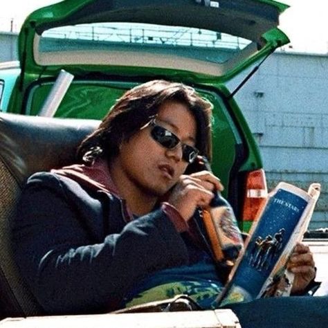 Sung Kang Wallpaper, Han Lue Wallpaper, Han Fast And Furious Wallpaper, Tokyo Drift Fast And Furious, Han Fast And Furious, Matt Press, Han Lue, Fast And Furious Cast, Gta Vi