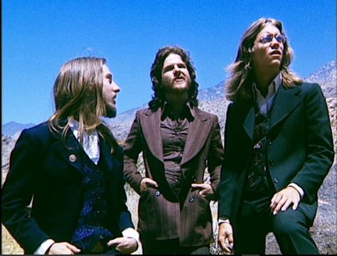 America America Band 70s, America The Band, Ventura Highway, 1970s Aesthetic, America Band, Radio Play, Neil Young, Music People, Classic Rock