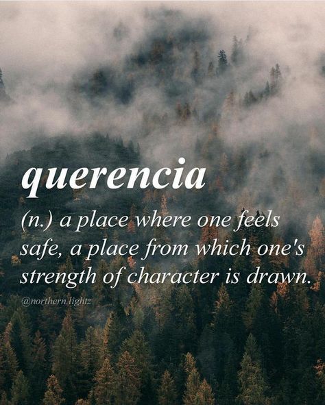 “A place where one feels safe; a place from which one’s strength of character is drawn.” Quotes Strength, Unique Words Definitions, Uncommon Words, Fancy Words, Weird Words, Unusual Words, Rare Words, Word Definitions, Unique Words