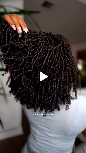 IRÚN HOLISTIC HAIR GROWTH PRODUCTS on Instagram: "My finger coil tutorial!! ✨ But be honest, do you think the end result was worth 5 hours?😰🤣

#naturalhair #naturalhairstyles #fingercoils #healthyhair #cachos #cacheado #cacheada #todecacho #curlyhair #curlyhairstyles #definedcurls #definition #coilyhair #pilothairstudio #irúnbyphs"