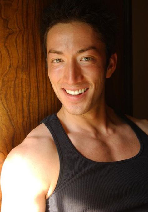 Todd Haberkorn Blue Exorcist Movie, Todd Haberkorn, Watch Manga, Sgt Frog, Otaku Issues, Read Anime, Fairy Tail Art, High School Host Club, Ouran High School Host Club