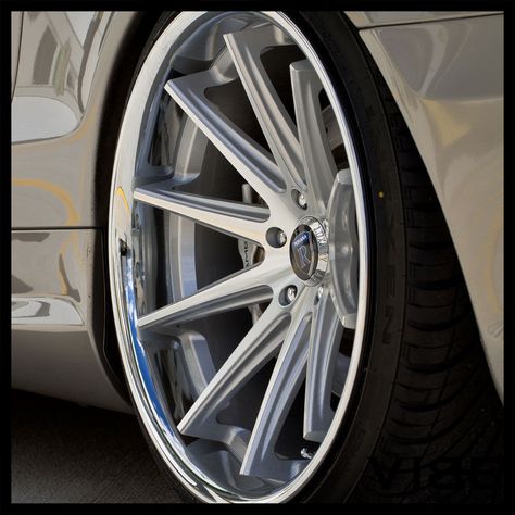 Car Mags Wheels, Honda Accord Accessories, Mercedes E Class Coupe, Custom Mercedes Benz, Rohana Wheels, Mercedes Wheels, Custom Mercedes, Bmw E24, Car Modified