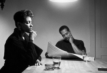 Carrie Mae Weems, A Seat At The Table, Art Education Projects, Seat At The Table, A Level Photography, Beauty In Art, Fly On The Wall, I Quit My Job, Photography Words