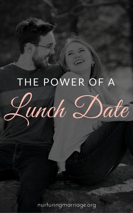 When was the last time you went on a lunch date with your spouse? make it happen, folks. Make it happen! Winter Date Ideas, Unique Date Ideas, Marriage Romance, Marriage Couple, Marriage Help, Marriage Problems, Hubby Love, Marriage Goals, Christian Love