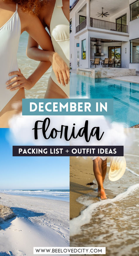 what to wear in Florida in december, what to wear in Florida at christmas, what to pack for florida in december, what to wear in florida in winter, florida december outfits, outfit ideas for florida in december, outfits for orlando florida in december, florida december aesthetic, florida december vacation, what to pack for florida vacation in december, florida vacation outfits december Orlando December Outfit, Christmas In Tampa Florida, Trip To Florida Packing Lists, December In Florida Outfits, Cold Florida Outfits, Outfits For Orlando Florida, Florida Outfits December, Florida Fall Outfits Women, Naples Florida Outfits Winter